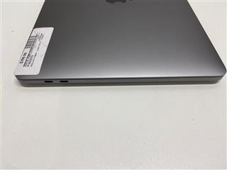 MacBook Pro A2238 13